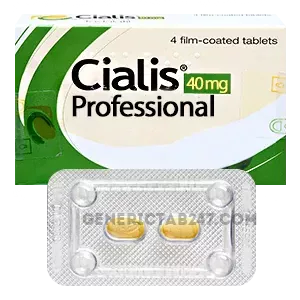 Buying_Cialis Professional_online
