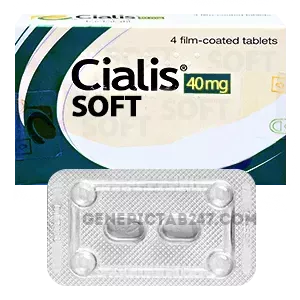 Buying_Cialis Soft_online