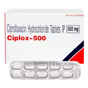 Buying_Ciplox_online