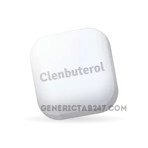 Buying_Clenbuterol_online