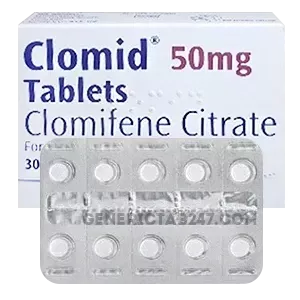 Buying_Clomid_online