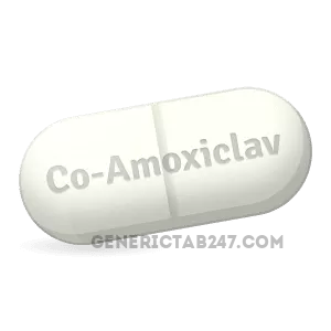 Buying_Co-Amoxiclav_online