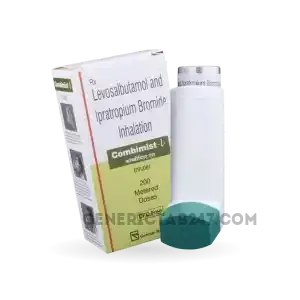 Buying_Combimist L Inhaler_online