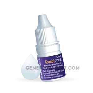 購買_Combipres_在線