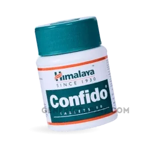 Buying_Confido_online