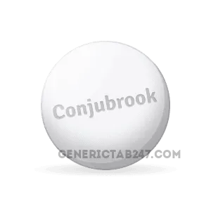 Buying_Conjubrook_online