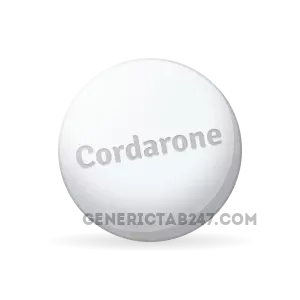 Buying_Cordarone_online