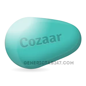 Buying_Cozaar_online