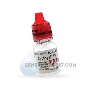 Buying_Cyclogyl_online