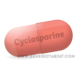 شراء_Cyclosporine_عبر الإنترنت