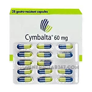 Buying_Cymbalta_online