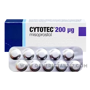 Buying_Cytotec_online
