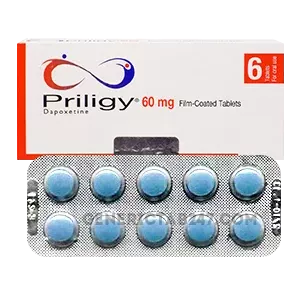 Buying_Dapoxetine_online