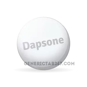 Buying_Dapsone_online