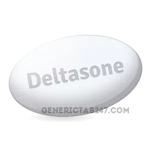 Buying_Deltasone_online
