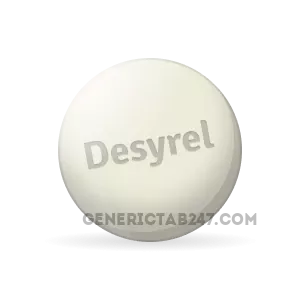 Buying_Desyrel_online