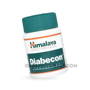 Buying_Diabecon_online