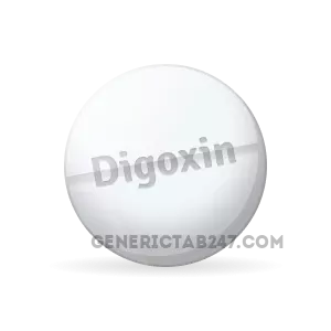 Buying_Digoxin_online