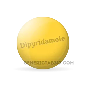 Buying_Dipyridamole_online