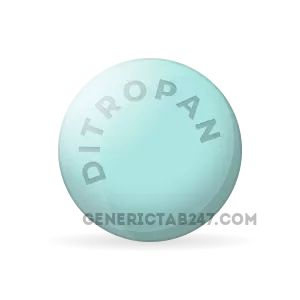 Buying_Ditropan_online