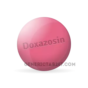 Buying_Doxazosin_online