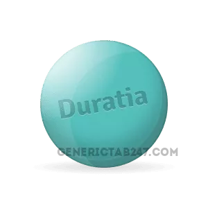 Buying_Duratia_online