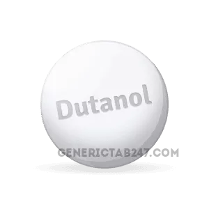 Buying_Dutanol_online
