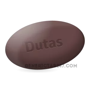 Buying_Dutas_online