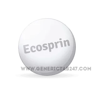 Buying_Ecosprin_online