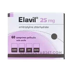 Buying_Elavil_online