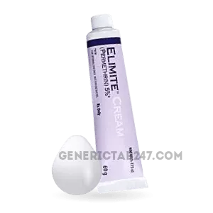 Buying_Elimite_online