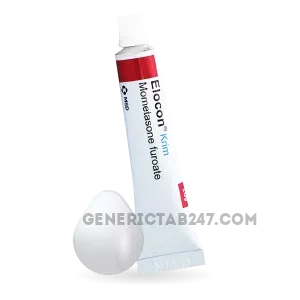 購買_Elocon_在線