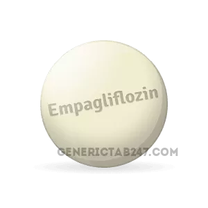 Buying_Empagliflozin_online