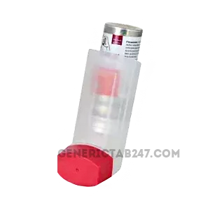 Buying_Entocort_online