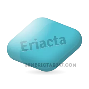 Buying_Eriacta_online