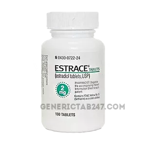 Buying_Estrace_online