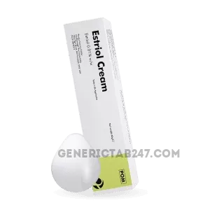 Buying_Estriol_online