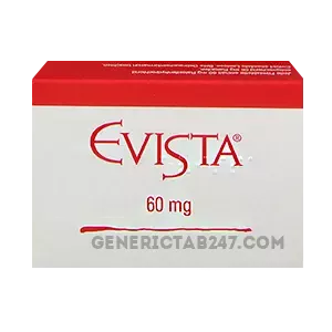 Buying_Evista_online