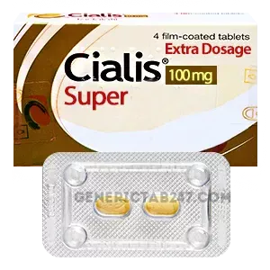 Buying_Extra Super Cialis_online