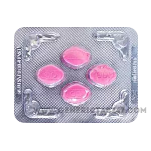 Buying_Female Cialis_online