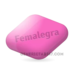 Buying_Femalegra_online