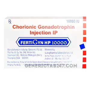 Buying_Fertigyn HP_online