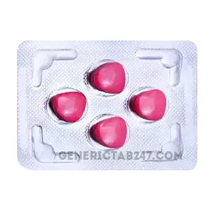 Buying_Flibanserin_online