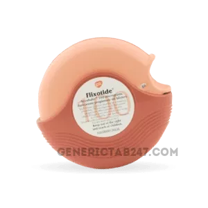 Buying_Flixotide Nasal Spray 100 doses_online