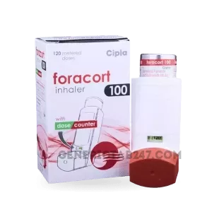 Buying_Foracort Inhaler_online