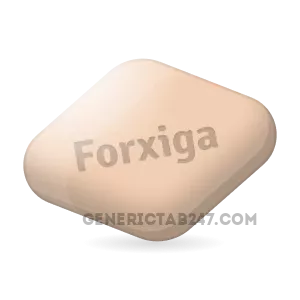 Buying_Forxiga_online