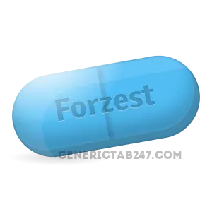 Buying_Forzest_online