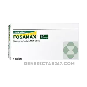 Buying_Fosamax_online