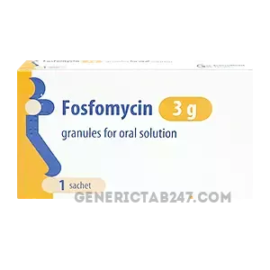 Buying_Fosfomycin_online