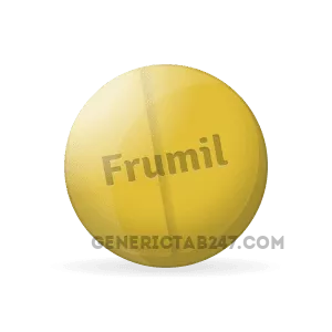 Buying_Frumil_online
